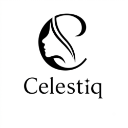 Celestiq Beauty - avatar