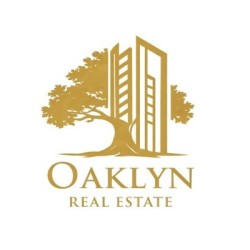 oaklynrealty - avatar