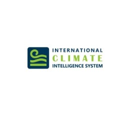 International Climate Intelligence System - avatar