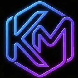 K Media Management - avatar