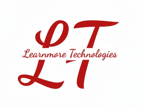 Learnmore Technologies - avatar