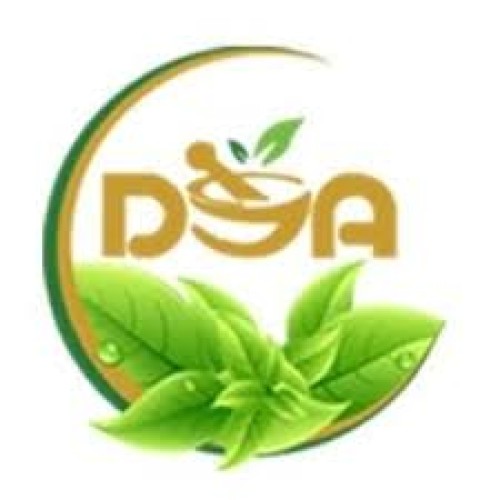 Dr Jasna's Ayurveda Clinic - avatar