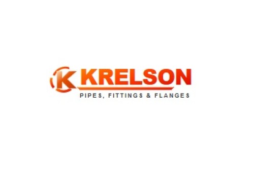 krelson - avatar