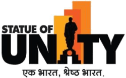Statue of Unity - avatar