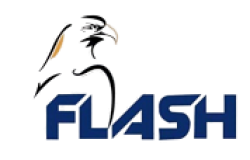 Flash Conveyors - avatar