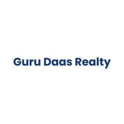 Guru Daas Realty - avatar