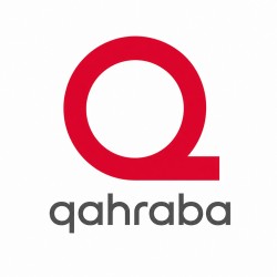 Hassan Abbas Trading Co. LLC - avatar