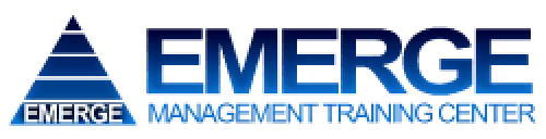 Emerge Management Training - avatar