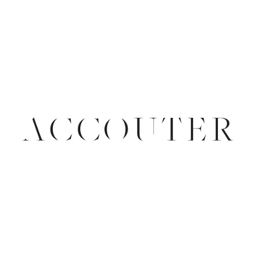 Accouter Design - avatar