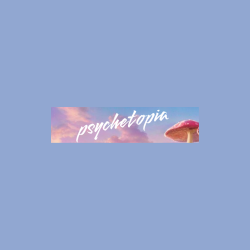 psychetopia CA - avatar