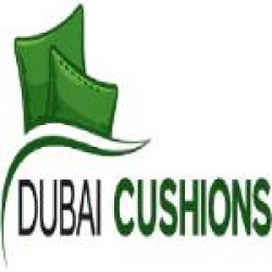 Dubai Cushions - avatar