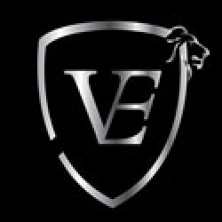 Venetian Enrico - avatar