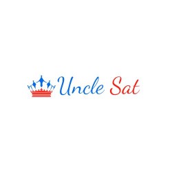 Uncle Sat - avatar