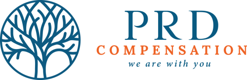 PRD Compensation - avatar