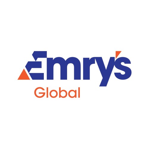 Emrys Global - avatar