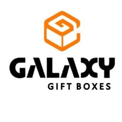 Galaxy Gift Box - avatar