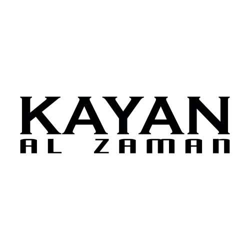 Kayan Al Zaman - avatar