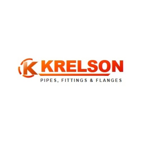 KRELSON - avatar