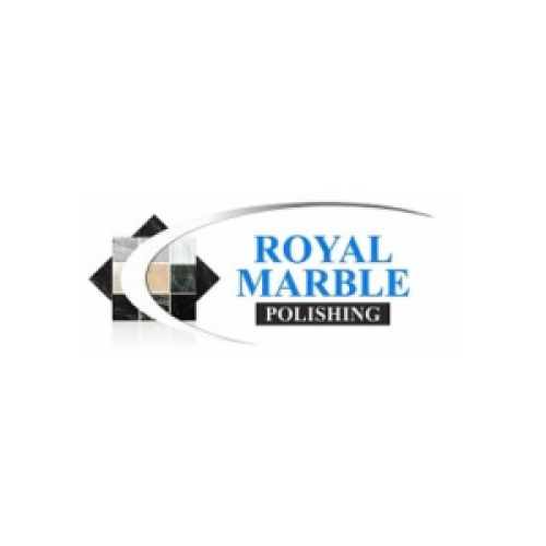 Royal Marble Polishing - avatar