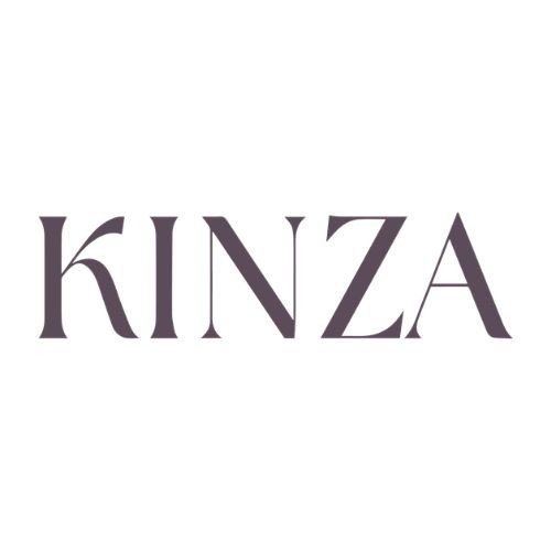 Kinza Flower - avatar