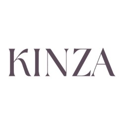 Kinza Flower - avatar