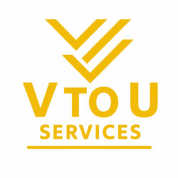VtoU Services - avatar