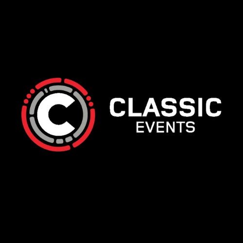 Classic Event - avatar