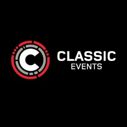 Classic Event - avatar