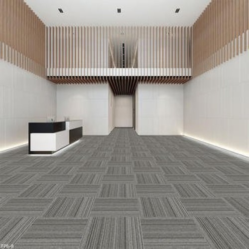 Carpets Center Dubai - avatar