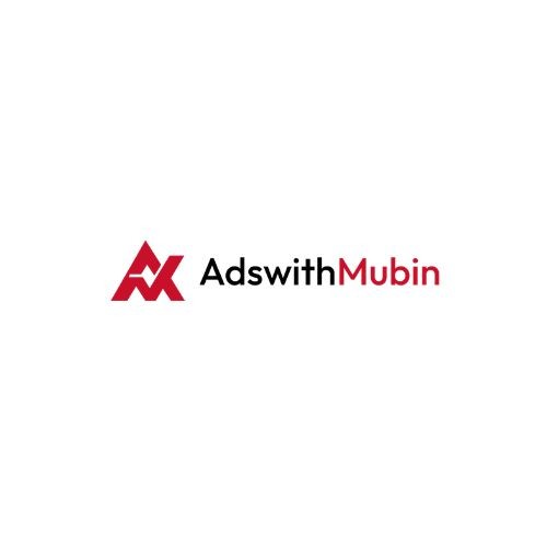 Ads WithMubin - avatar