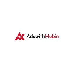 Ads WithMubin - avatar
