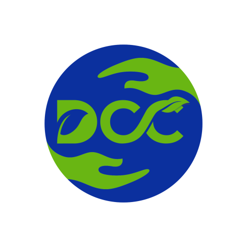 DCC Group India - avatar