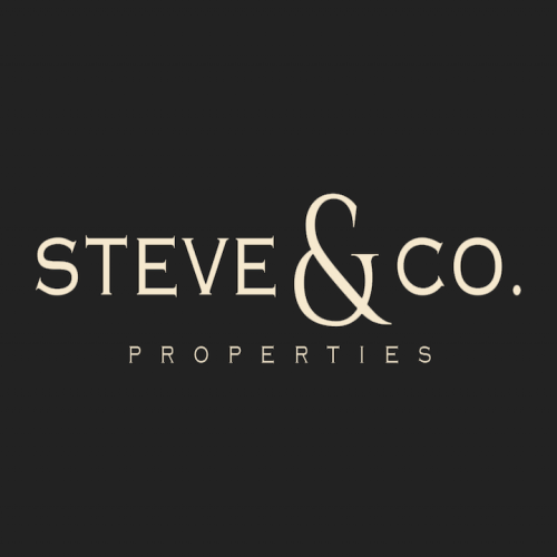 Steve & Co. Properties - avatar