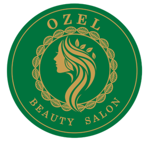 Ozel Beauty Salon - avatar
