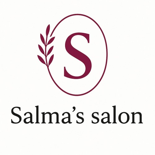 Salmas Salon - avatar