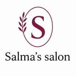 Salmas Salon - avatar