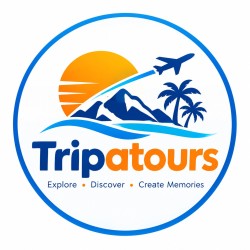 Tripa Tours - avatar
