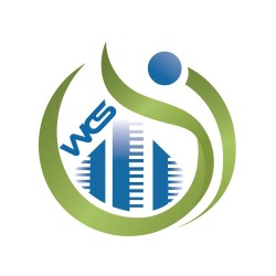 well certified scaffolding - avatar