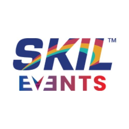 SKIL Events - avatar