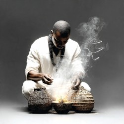 Dr. Mulla Spiritual Services - avatar