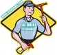 Al HAYA Cleaning Services - avatar