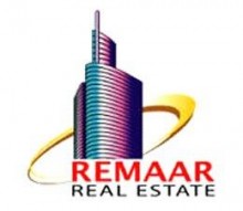 Remaar Real Estate - avatar