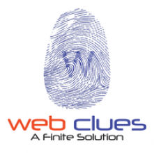 WebClues Infotech - avatar