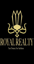 Royal Realty - avatar