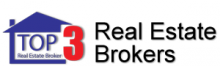 Top 3 Real Estate Brokers - avatar