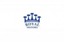 Royal Motors - avatar