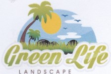 Greenlife landscaping - avatar