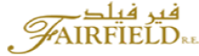 Fairfield Real Estate - avatar