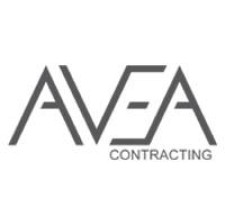 AVEA Contracting LLC - avatar